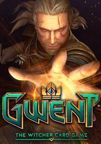 Gwent: The Witcher Card Game