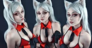 020d7a2d-191c-11eb-ac10-02da6d1ffc43-article-pic_showcase_xl