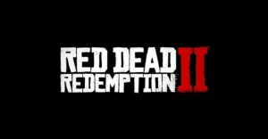 Обзор ПК-версии Red Dead Redemption 2 — настоящий вестерн