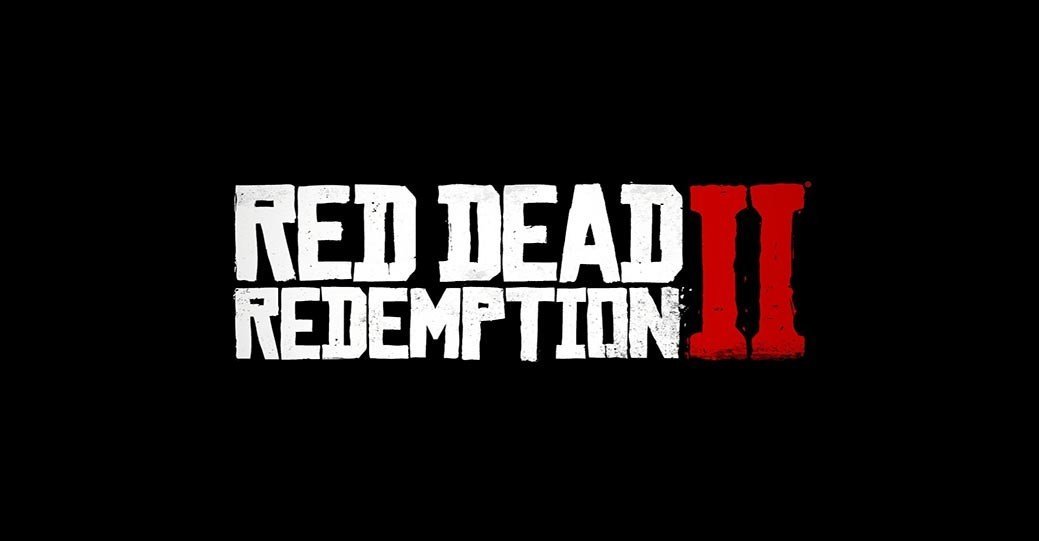 Обзор ПК-версии Red Dead Redemption 2 — настоящий вестерн