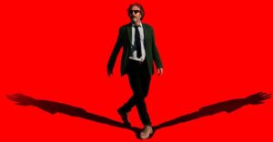 Свежий трейлер «БАРДО, ложная хроника горстки истин»