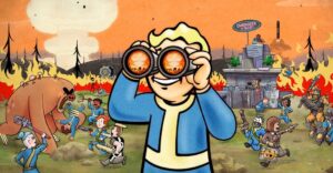 Bethesda не будет проводить презентацию вместо отмененной E3
