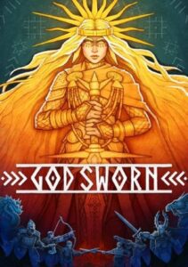 Godsworn