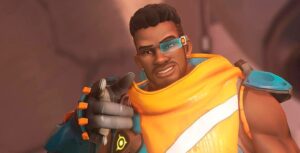 В Overwatch уже можно поиграть за Батиста