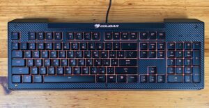 02c413b9-5496-11ea-a3cf-02da6d1ffc43-review-pic_showcase_xl