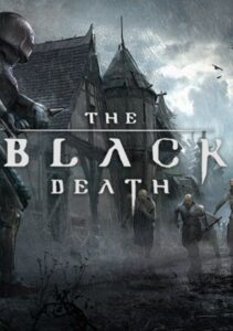 The Black Death