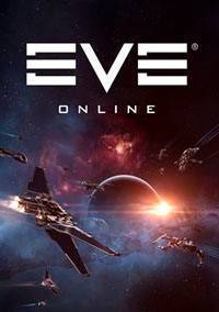EVE Online
