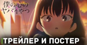 036a1613-6edf-11ee-97e7-020908c419fc-post-pic_showcase_xl