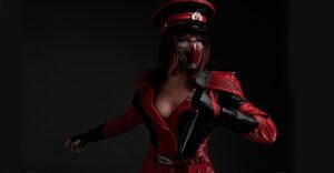 03c28fb3-d0a9-11e9-89c5-02da6d1ffc43-article-pic_showcase_xl
