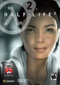 Half-Life 2