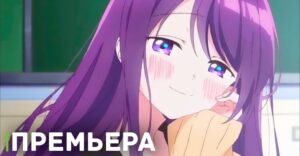 04b12fe3-91be-11ed-97e7-020908c419fc-post-pic_showcase_xl
