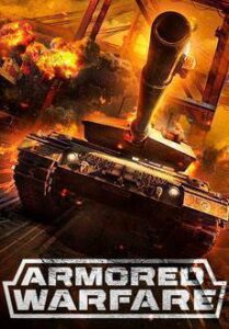 Armored Warfare: Проект Армата