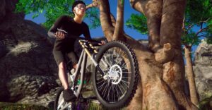04dc5514-13e8-11ed-97e7-020908c419fc-post-pic_showcase_xl