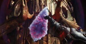 04e9271e-3324-11f0-8f2f-02dfcc5d7b02-article-pic_showcase_xl