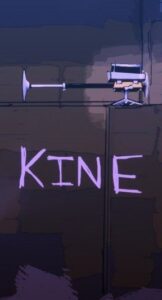 Kine