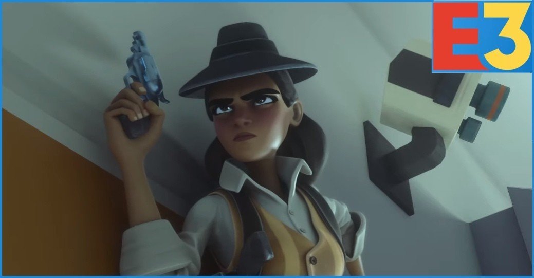 На E3 2019 анонсировали Evil Genius 2