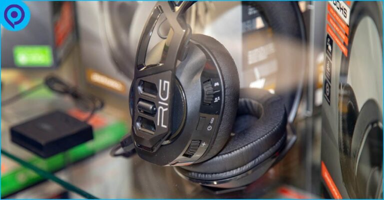 Интервью с продукт-менеджером компании Plantronics