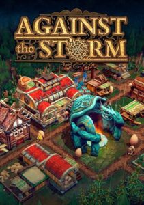 Against the Storm