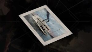 Все презенты «Когда становится хуже» в Alone in the Dark