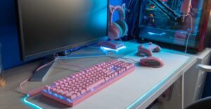 059fdcf8-d3dd-11e9-89c5-02da6d1ffc43-article-pic_showcase_xl