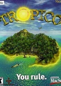Tropico