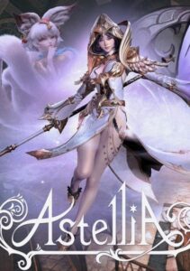 Astellia Online