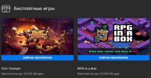 05f58e10-718d-11ed-97e7-020908c419fc-post-pic_showcase_xl