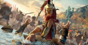 Купоны Ubisoft все-таки будут работать с новыми релизами