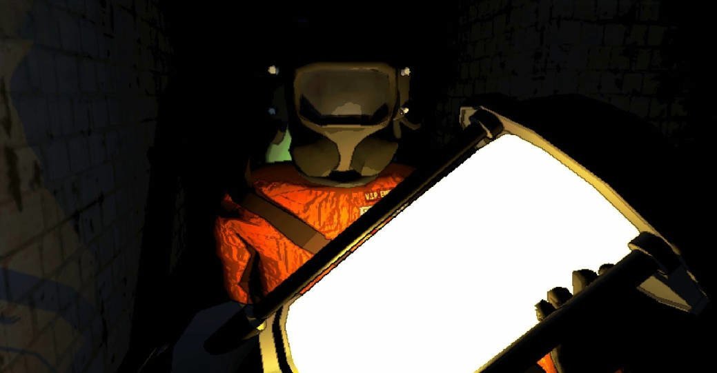 Для Lethal Company выпустили патч 47 с лунными испытаниями