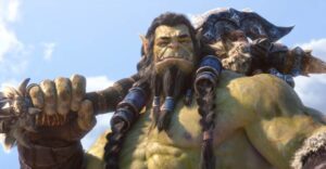 Microsoft все-таки удалось приобрести Activision Blizzard