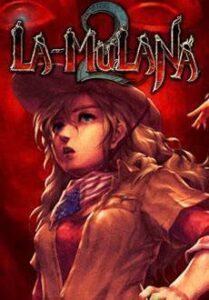 La-Mulana 2