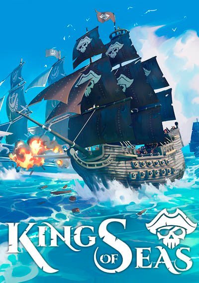 06aa1658-c815-11ea-ac10-02da6d1ffc43-poster