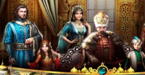 06e3f131-a4d9-11ea-ac10-02da6d1ffc43-article-pic_showcase_xl
