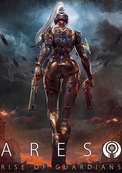 0711ae40-9df1-11ec-a29b-02da6d1ffc43-poster