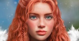В сеть утек ранний билд игры Horizon Forbidden West
