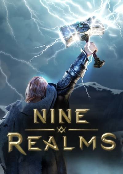 Nine Realms