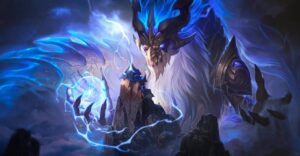 В Teamfight Tactics появится турбо-режим