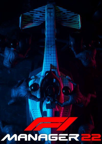 076dfc28-9eab-11ec-a29b-02da6d1ffc43-poster