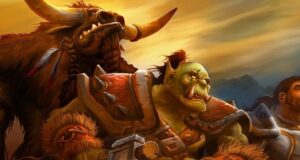 World of Warcraft: Classic будет разделен на шесть фаз