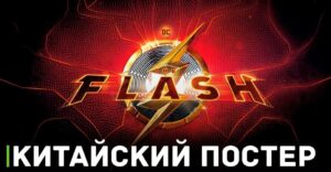 07739f98-ff4f-11ed-97e7-020908c419fc-post-pic_showcase_xl