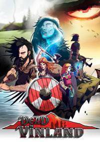 Dead in Vinland