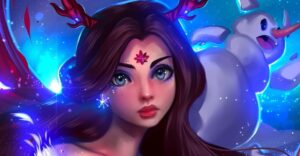 0795f7ff-8923-11ed-97e7-020908c419fc-post-pic_showcase_xl
