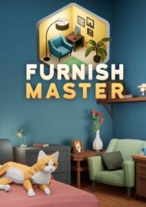 Furnish Master