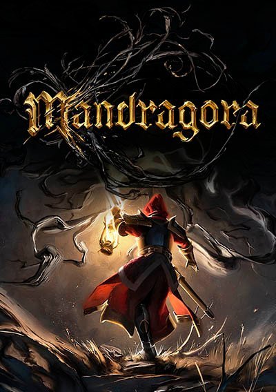 Mandragora