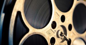 ТОП 5 перспективных режиссеров — новые имена в мире киноиндустрии
