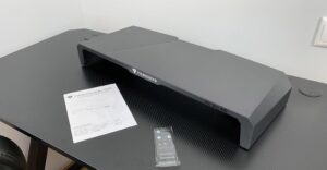 08013f3b-c73f-11e9-9f00-02da6d1ffc43-review-pic_showcase_xl