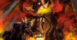 Сегодня в WoW: Classic откроются новые серверы