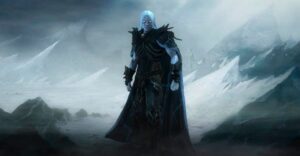 Стратегия Age of Wonders 3 доступна в Steam бесплатно
