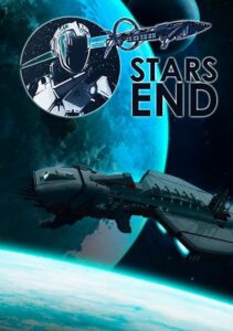 Stars End