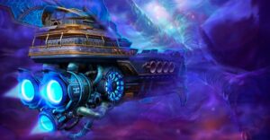 08c3d0d9-0e60-11ed-97e7-020908c419fc-post-pic_showcase_xl